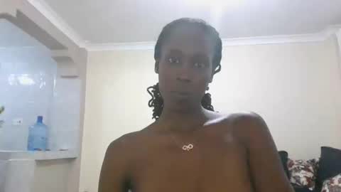 Ruth online show from 04/19/26, 06:32