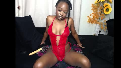 ebonyshawtypetit online show from 04/19/26, 01:05