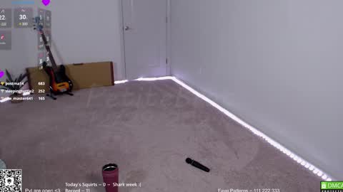 PiperAvery online show from 12/30/24, 02:31