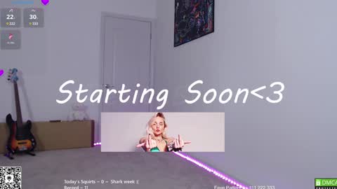 PiperAvery online show from 12/31/24, 09:17