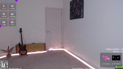 PiperAvery online show from 01/06/25, 10:26