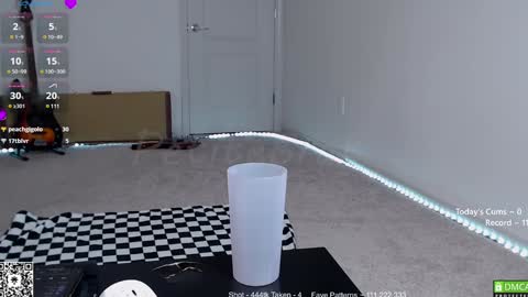 PiperAvery online show from 02/02/25, 03:21