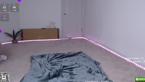 PiperAvery online show from 02/05/25, 05:41