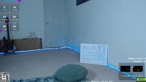 PiperAvery online show from 02/12/25, 10:59