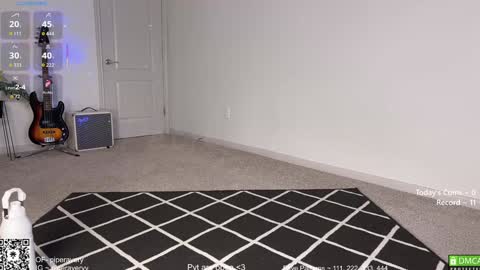 PiperAvery online show from 12/14/25, 12:49