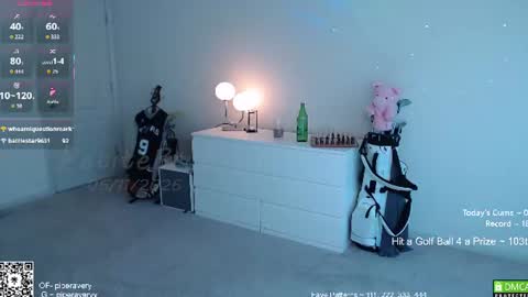 PiperAvery online show from 06/11/26, 02:59