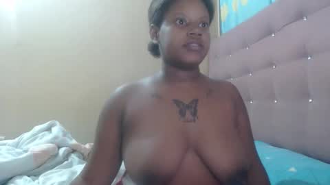 petitechocolatemommy online show from 11/25/25, 02:55