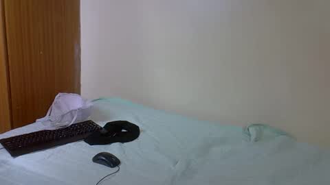 Cookie online show from 03/08/26, 02:15