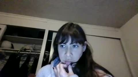 Petitedoll30 online show from 12/27/24, 04:04