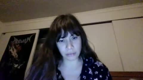 Petitedoll30 online show from 01/02/25, 03:58