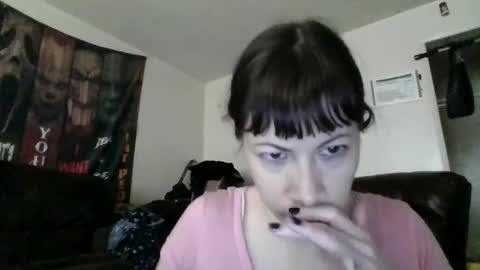 Petitedoll30 online show from 01/03/25, 08:43