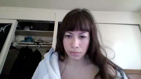 Petitedoll30 online show from 01/14/25, 10:44