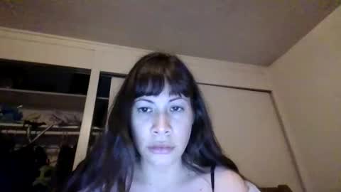 Petitedoll30 online show from 01/16/25, 07:28