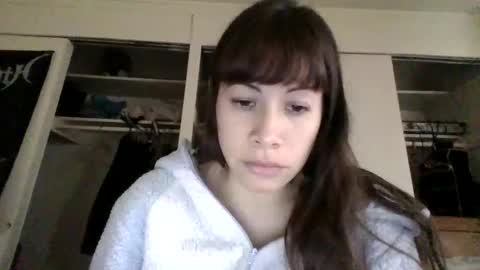 Petitedoll30 online show from 01/30/25, 11:34