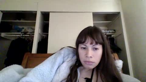 Petitedoll30 online show from 02/05/25, 11:28