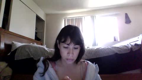 Petitedoll30 online show from 02/07/25, 08:53