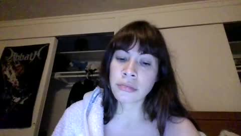 Petitedoll30 online show from 02/13/25, 05:58