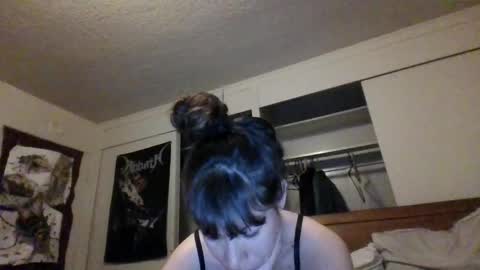 Petitedoll30 online show from 02/20/25, 06:28