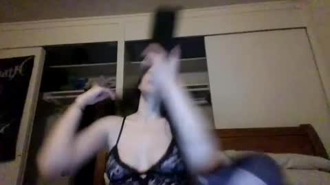 Petitedoll30 online show from 02/21/25, 01:55