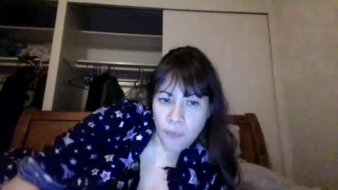 Petitedoll30 online show from 03/01/25, 05:09