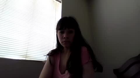 Petitedoll30 online show from 09/11/25, 07:14