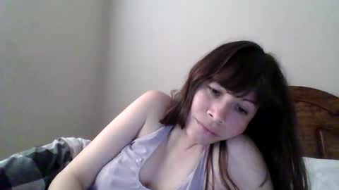 Petitedoll30 online show from 09/28/25, 11:43