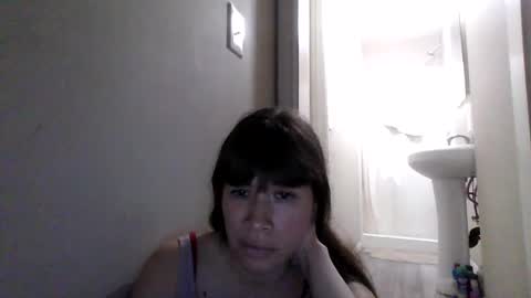 Petitedoll30 online show from 10/10/25, 10:09