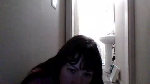 Petitedoll30 online show from 11/06/25, 10:10