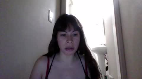 Petitedoll30 online show from 11/10/25, 01:04