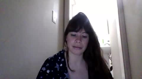 Petitedoll30 online show from 12/01/25, 12:59