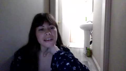 Petitedoll30 online show from 12/20/25, 12:29