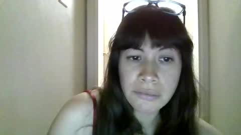 Petitedoll30 online show from 04/24/26, 11:40