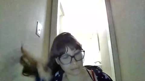 Petitedoll30 online show from 04/26/26, 01:03