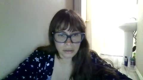 Petitedoll30 online show from 04/28/26, 01:15