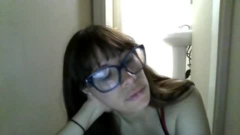 Petitedoll30 online show from 04/28/26, 02:27