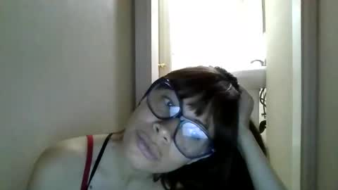 Petitedoll30 online show from 05/03/26, 03:12