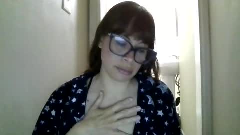 Petitedoll30 online show from 05/03/26, 11:33