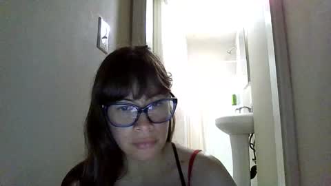 Petitedoll30 online show from 05/07/26, 11:54