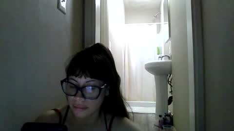 Petitedoll30 online show from 05/09/26, 01:22