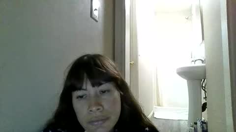 Petitedoll30 online show from 05/31/26, 11:28