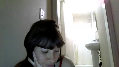 Petitedoll30 online show from 06/11/26, 12:19