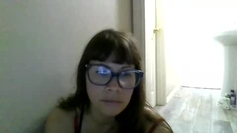 Petitedoll30 online show from 06/18/26, 01:06