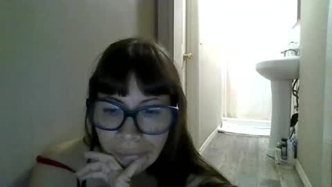 Petitedoll30 online show from 06/27/26, 01:10