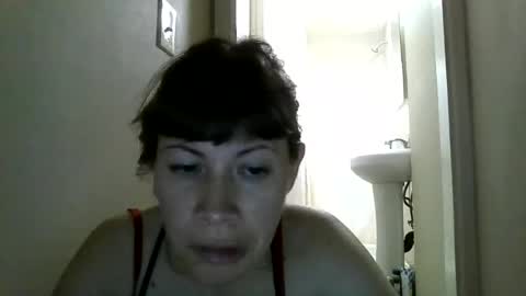 Petitedoll30 online show from 06/28/26, 03:01