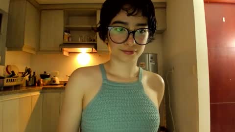 Lunna online show from 02/22/26, 11:47