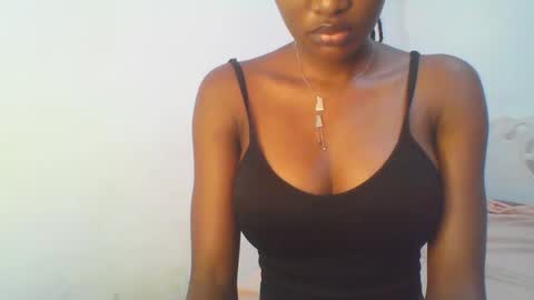 diva online show from 05/03/26, 02:28