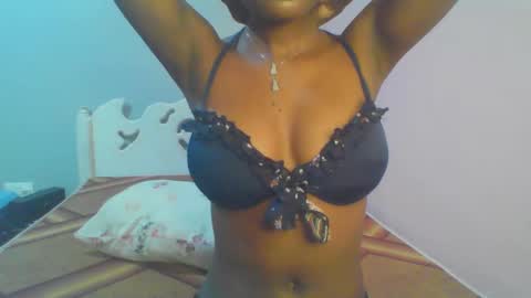 diva online show from 05/04/26, 02:29