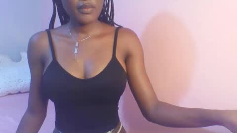 diva online show from 05/08/26, 02:50