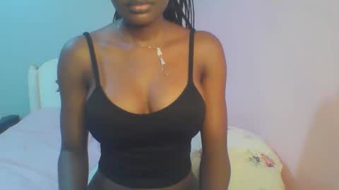 diva online show from 05/09/26, 02:39