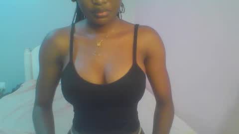 diva online show from 05/30/26, 03:25
